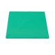 Green Educational Tangram - Logic Puzzle & Maths Game