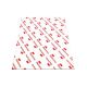 NeoFlex® Self-Adhesive Flexible Neodymium Rectangles - 2-7/8 in. x 2 in. - 8 Dots Per A5 Sheet