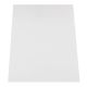 MagFlex® A2 Flexible Gloss White Magnetic Sheet (Per Sheet)