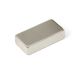 N42 Neodymium Rectangular Magnet - 1-9/16 in. x 13/16 in. x 3/8 in. thick - 47.84lbs Pull