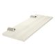 Glass Accessory Holders for Glass Wipe Boards - 3-7/8 in.