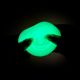 Professor Gauss® Glow In The Dark Putty