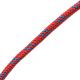 5/16 in. dia Magnet Fishing Rope - 65 feet Length (3,968lbs Breaking Strength)