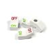 Assorted Popular Shape Office Magnets - Switch