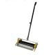 Neodymium Sweeper with Detachable Compartment - 14 in.