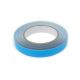 SteelFlex® 13/16 in. Wide Steel Tape - Gloss White & Foam Adhesive