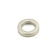 N42 Neodymium Ring Magnet - 1 in. O.D x 5/8 in. I.D x 3/16 in. thick - 20.72lbs Pull