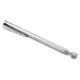 Precision Telescopic Magnetic Retrieval Pen Pick-Up Tool - Max Lift: 2.2lbs