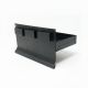 8 in. Magnetic Toolbox Shelf - 1.7lbs Load Capacity