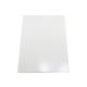 FerroFlex® A3 Flexible 3M Self-Adhesive/Dry Erase Ferrous Sheet