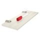 Glass Accessory Holders for Glass Wipe Boards - 3-7/8 in.