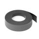 MagFlex® Lite Flexible Magnetic Gridding Tape - 1 in. Wide - Black