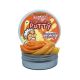 Professor Gauss® Heat Activated Putty