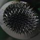 EFH1 Ferrofluid 20ml with 3-3/8 in. Petri Dish & Pipette - Science & Art