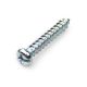 SCREWD Self-Tapping Screw 3/16 in. x 1-3/16 in.