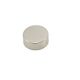 N42 Neodymium Disc Magnet - 1 in. dia x 3/8 in. thick - 36.38lbs Pull