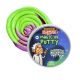 Professor Gauss® UV Reactive Putty