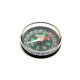 Basic Pocket Compass - Science & Education - 1-9/16 in. dia x 11/32 in. thick