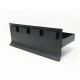 4 Piece Magnetic Toolbox Shelves Kit