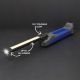 Magnetic Rechargeable Folding LED Work Light