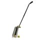 Neodymium Sweeper with Detachable Compartment - 22 in.