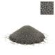 Iron Filings 0.18lbs - Science & Education (1x 0.18lbs Bag)