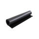 MagFlex® Lite Flexible Black Magnetic Sheet - 24-3/8 in. Wide