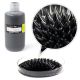 EFH1 Ferrofluid (Magnetic Liquid) - Science & Art