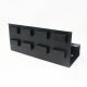 4 Piece Magnetic Toolbox Holder Kit