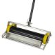 Neodymium Sweeper with Detachable Compartment - 14 in.