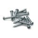 SCREWD Self-Tapping Screw 3/16 in. x 1-3/16 in.