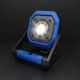 Rechargeable And Extendable LED Work Light