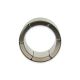 N42 Neodymium Radially Magnetised Magnet Assembly - 1-9/16 in. O.D. x 1-3/16 in. I.D. x 1-9/16 in. long