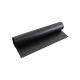 FerroFlex® Flexible Ferrous Sheet - Self-Adhesive / Black Chalkboard - 23-9/16 in. Wide