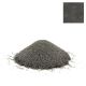 Fine Iron Powder 0.18lbs - Science & Education (1x 0.18lbs Bag)