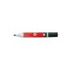 Dry Erase Whiteboard Marker Pen - 1/8 in. Bullet Tip - Home & Office