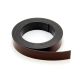 MagFlex® Flexible Magnetic Tape - Premium Self-Adhesive - 1 in. Wide