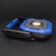 Rechargeable And Extendable LED Work Light