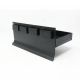 10" Magnetic Toolbox Shelf - 2.2lbs Load Capacity