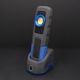 Magnetic LED Inspection Light