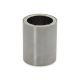 N42 Neodymium Radially Magnetised Magnet Assembly - 1-9/16 in. O.D. x 1-3/16 in. I.D. x 1-7/8 in. long