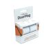 DoorMag Bi-Fold Door Magnet