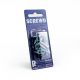 SCREWD Woodscrew 3/16 in. x 3/4 in.