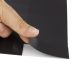 MagFlex® Self-Adhesive Flexible Magnetic Rectangles - 3 in. x 1 in. - 32 per A4 Sheet