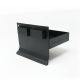 6" Magnetic Toolbox Shelf - 1.3lbs Load Capacity