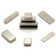 Rectangular Magnet Selection Pack