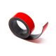 MagFlex® Flexible Magnetic Tape - Foam Self-Adhesive - 1 in. Wide