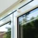 DoorMag Bi-Fold Door Magnet