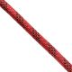 1/2 in. dia Magnet Fishing Rope - 65 feet Length (5,291lbs Breaking Strength)