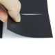 MagFlex® Self-Adhesive Flexible Magnetic Rectangles - 2-7/8 in. x 2 in. - 16 per A4 Sheet